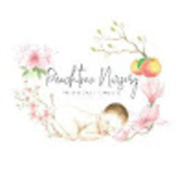 peachtreenurser